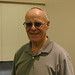 Ron Forman Photo 13