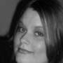 Diana Terry Photo 26