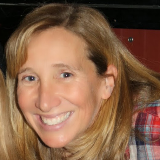 Cindy Jones Photo 6