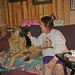 Janet Shepherd Photo 44