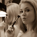 Rebecca Lawrence Photo 40