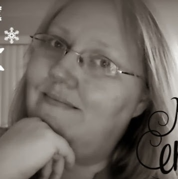 Cynthia Chapman Photo 22