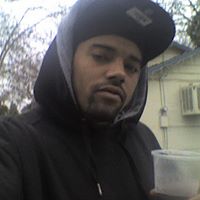 Robert Roderick Photo 17