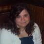 Susan Riley Photo 26