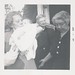 Catherine Keller Photo 41