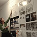 Julie Rothstein Photo 6