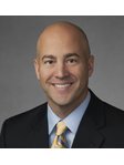 John Metzger Photo 1