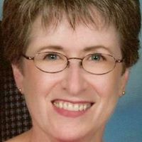 Nancy Ericksen Photo 3