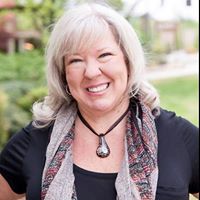 Barbara Fowler Photo 4