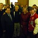Jerry Stewart Photo 39