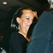Barbara Maxey Photo 26