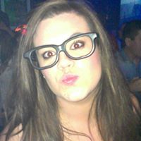 Carla Gorman Photo 15