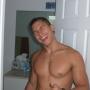 Carlos Cuervo Photo 14
