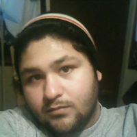 Christopher Valentin Photo 23