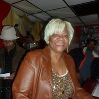 Juanita Knowles Photo 13