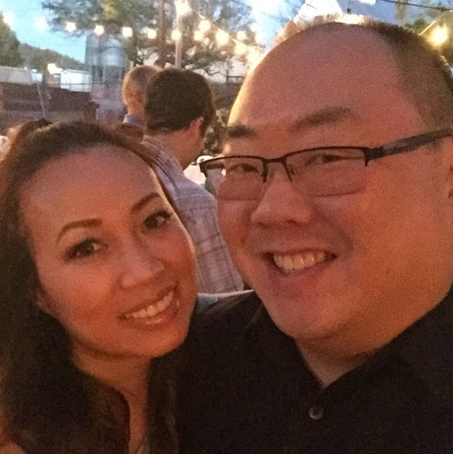 Donald Hom Photo 10