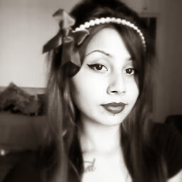 Teresa Quiroz Photo 1