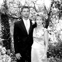 Connie Wagner Photo 13