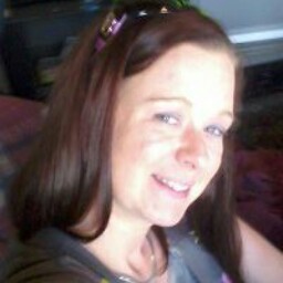 Teresa Spivey Photo 4