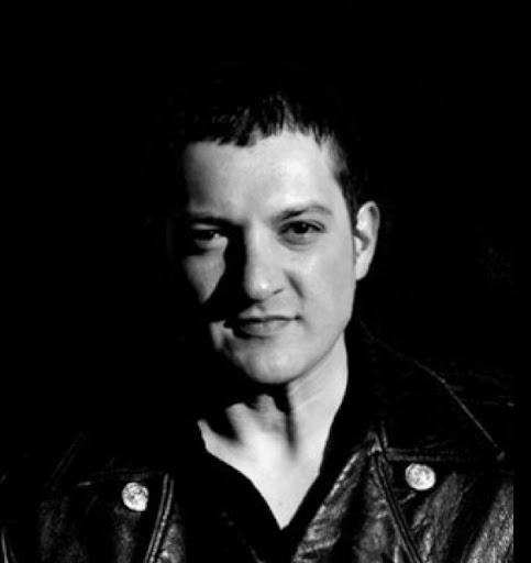 Joshua Steffen Photo 8