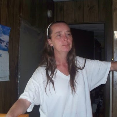Cheryl Reeves Photo 2