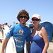 Ana Machado Photo 5
