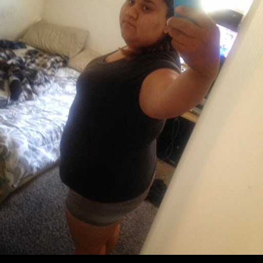 Maritza Lopez Photo 20