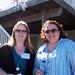 Elizabeth Artz Photo 10