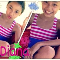 Chan Canul Photo 4