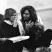 Julia Wolfe Photo 22