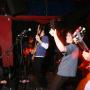 Jerry Burns Photo 24