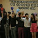 Man Cheung Photo 32