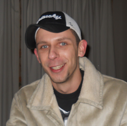 Jeffrey Isaacs Photo 15