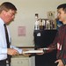 George Will Photo 29