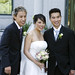 Anita Jeffs Photo 7
