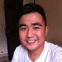 Le Hoang Photo 22