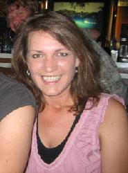 Cheryl Higgins Photo 20