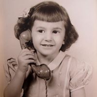 Cynthia Duncan Photo 22