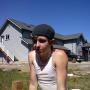 Jacob Barber Photo 36