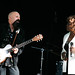Lynn Watson Photo 12