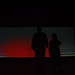 Joan Lieberman Photo 8