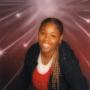 Angel Adams Photo 23