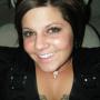 Shannon Mccarty Photo 38