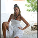 Angela Agosto Photo 19