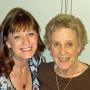 Debbie Francis Photo 9