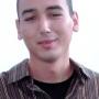 Javier Ceja Photo 16