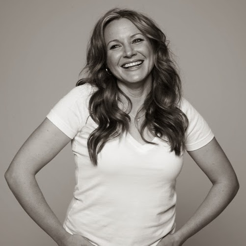 Meaghan Fitzpatrick Photo 18