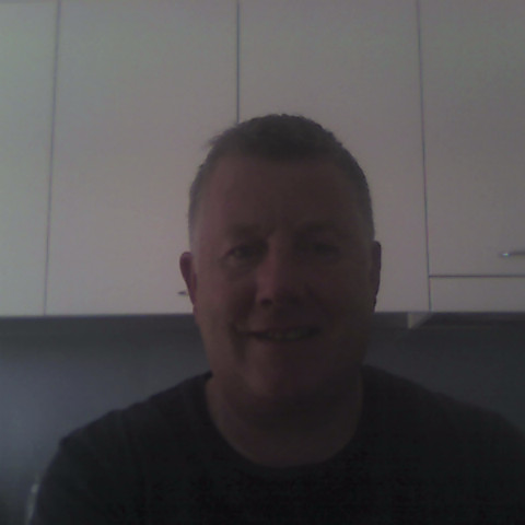 Stephen Costello Photo 9