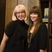 Rebecca Connors Photo 23