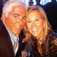 Debra Goldfarb Photo 11